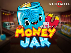 Casino slot machines2